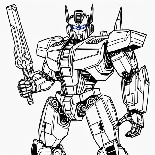 soundwave,galvatron,thundercracker,wheeljack,bluestreak,shockwave,astrotrain,cyclonus,optimus,jetfire,skywarp,ironhide,strongarm,thunderwing,rung,ratbat,prowl,ramjet,combiner,laserbeak,Illustration,Black and White,Black and White 04