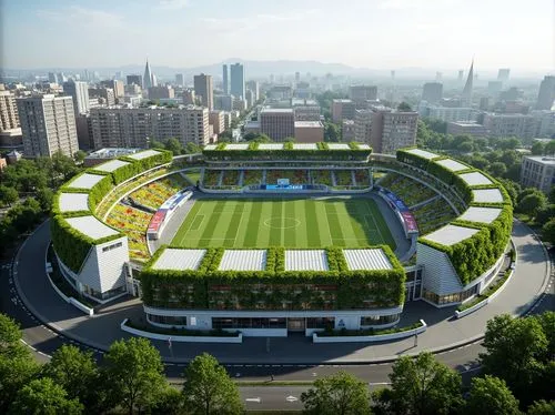 stadiums,football stadium,jeonbuk,estadio,stadionul,daejeon,suwon,stadium falcon,seongnam,wakanoho,stadio,wankhede,hanwha,dalian,stadium,maracana,south korea,sanfrecce,changwon,universiade