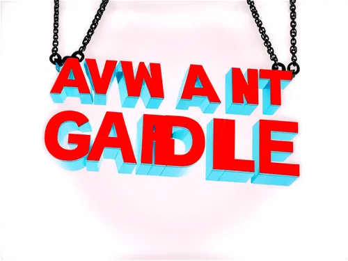 tote bag,gad,gale,avant-garde,png transparent,toggle,your shopping cart contains,gable,png image,aaa,necklace,pendant,grave jewelry,my clipart,load crane,gazanie,gaßi,girdle,women's accessories,ganghwado,Photography,Fashion Photography,Fashion Photography 26