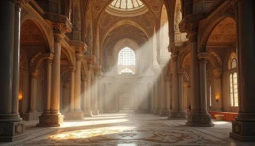 light rays,god rays,the pillar of light,saint peter's basilica,st peter's basilica,sun rays,sunrays,ecclesiatical,cathedral,ecclesiastical,beam of light,sunbeams,berlin cathedral,theed,liturgical,basilica di san pietro in vaticano,ecclesiastic,vaticano,illumination,cloistered,Photography,General,Realistic