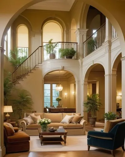 luxury home interior,beautiful home,cochere,interior decor,loft,home interior,Photography,General,Realistic