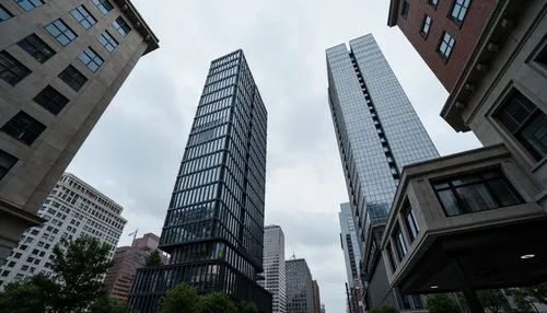 tall buildings,skyscrapers,high rises,highrises,ctbuh,marunouchi,tishman,transbay,metrotech,oscorp,city buildings,urban towers,financial district,kimmelman,buildings,supertall,skyscraping,isozaki,skycraper,shiodome