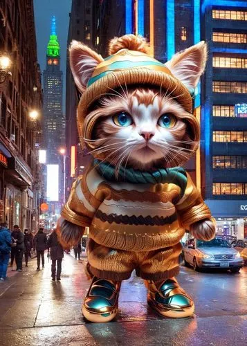 toyger,tabby cat,street cat,cat warrior,cartoon cat,alley cat,tom cat,rex cat,animal feline,cat image,katz,tiger cat,lucky cat,american shorthair,cute cat,doll cat,feline,amurtiger,tigerle,cat sparrow