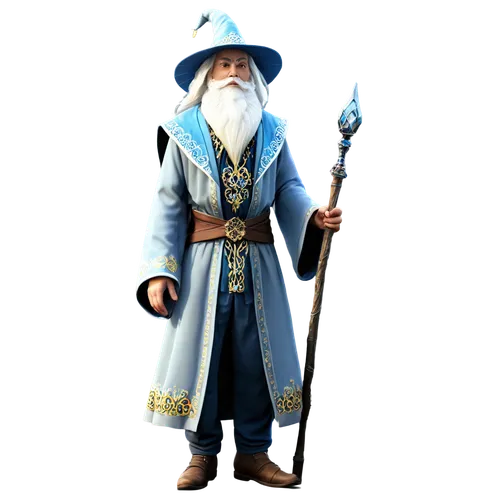 smurf figure,gandalf,father frost,scandia gnome,wizard,the wizard,dwarf sundheim,vendor,magus,vax figure,prejmer,gnome,monk,pilgrim,version john the fisherman,dwarf,male elf,mundi,merchant,model train figure,Photography,General,Realistic