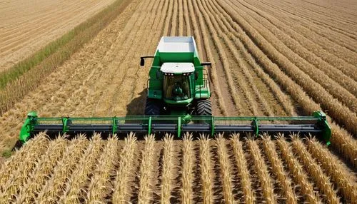 combine harvester,harvester,stubble field,field cultivation,agricultural machine,grain harvest,straw harvest,grain field panorama,agricultural machinery,agriculture,grain field,agroculture,wheat crops,cereal stubble,cereal cultivation,john deere,cropland,dji agriculture,harvesting,aggriculture,Photography,Artistic Photography,Artistic Photography 09