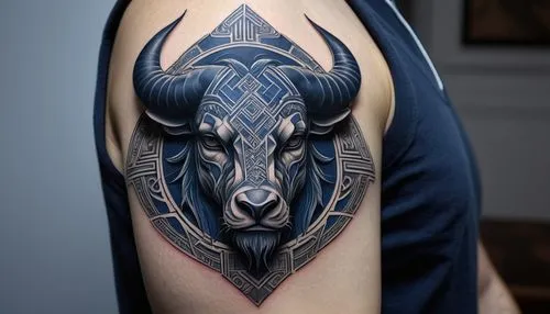 tribal bull,taurus,deer bull,boar,forearm,canis lupus,tattoo,tribal,constellation wolf,canidae,bull,black rhinoceros,manchurian stag,buffalo plaid deer,the zodiac sign taurus,wild boar,wolf,animal line art,rhino,elk bull,Conceptual Art,Fantasy,Fantasy 03