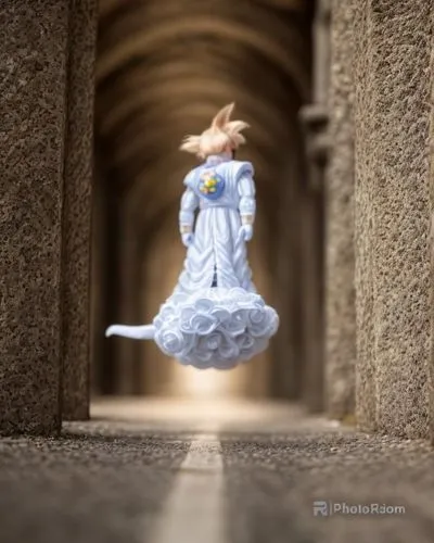 cinderella,alice,alice in wonderland,rapunzel,little girl twirling,little girl in wind,ballerina girl,little girl running,conceptual photography,little girl ballet,fairy door,little girl fairy,tumblin