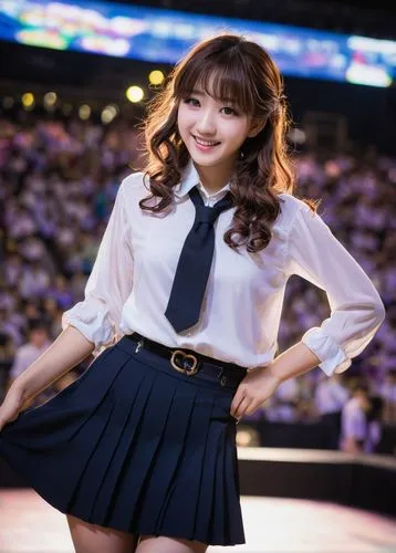 phuquy,pile,japanese idol,korean,flight attendant,cheerleading uniform,songpyeon,sakura,seo,korea,korean won,school skirt,sports uniform,siu mei,honmei choco,cute tie,navy suit,pi mai,sujeonggwa,delta sailor,Photography,Black and white photography,Black and White Photography 12