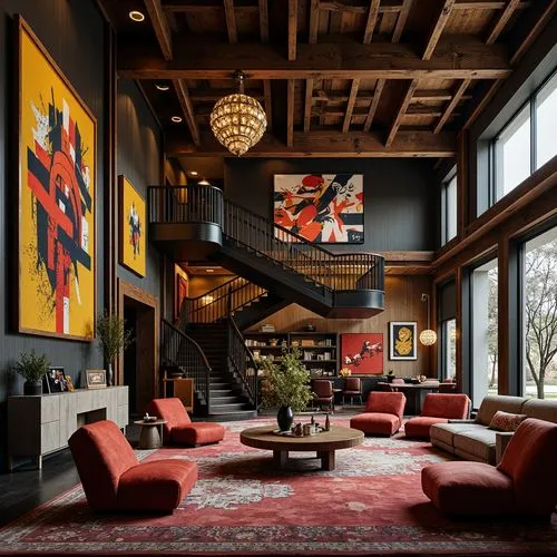 luxury home interior,amanresorts,hotel lobby,loft,minotti,interior design,lobby,great room,andaz,hotel hall,casa fuster hotel,blythswood,interior decor,contemporary decor,driehaus,livingroom,living room,luxury hotel,sitting room,interior modern design