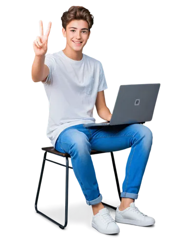 blur office background,laptop,computer freak,man with a computer,computer icon,rezende,computer graphic,edit icon,jeans background,png transparent,computer mouse cursor,daan,blogger icon,dj,laptops,computed,andrejevs,soundcloud icon,sandmann,computer,Illustration,Japanese style,Japanese Style 07