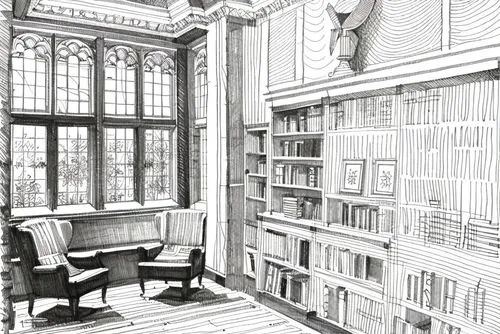 reading room,old library,bookshelves,library,study room,celsus library,book wall,bookcase,book hunsrück,athenaeum,university library,library book,danish room,bookshop,lecture room,shelving,the books,w