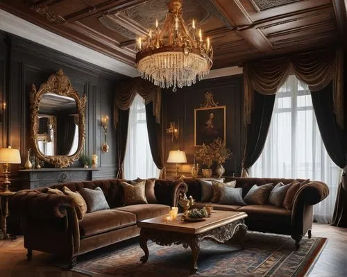 ornate room,opulently,victorian room,great room,luxury home interior,opulent,opulence,venice italy gritti palace,sitting room,chambre,interior decor,danish room,claridge,royal interior,interior decoration,poshest,baccarat,burgard,furnishings,ritzau,Illustration,Paper based,Paper Based 11