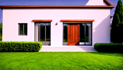 exterior decoration,3d rendering,stucco frame,render,garden elevation,house front,artificial grass,house painting,house shape,house facade,house entrance,villa,gold stucco frame,private house,3d render,model house,thermal insulation,the threshold of the house,residential house,houses clipart,Illustration,Realistic Fantasy,Realistic Fantasy 03