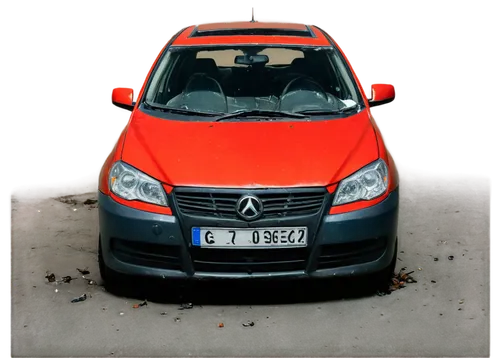 renault twingo,forfour,numberplate,mercedes-benz three-pointed star,vivaro,mercedes star,renault,saxo,twingo,domenicali,volkwagen,mercedes-benz gls,facelifted,crv,image editing,tiguan,sportwagon,dongfeng,fortwo,berlingo,Illustration,Realistic Fantasy,Realistic Fantasy 24