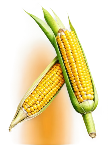 corncobs,maize,corn,corns,playcorn,sweetcorn,cartoon corn,cornhusker,cornelison,cecrops,corn ordinary,corncob,corn pattern,ornamental corn,mycotoxins,kernels,corn on the cob,corneliszoon,aflatoxin,cornelisz,Illustration,Black and White,Black and White 30