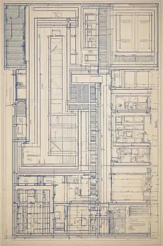 blueprint,blueprints,sheet drawing,blueprinting,floorplans,schematics,frame drawing,floorplan,architect plan,graph paper,floorpan,street plan,archigram,ventilation grid,house drawing,rectilinear,blue print,circuitry,floor plan,house floorplan,Art,Artistic Painting,Artistic Painting 30