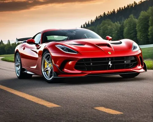 prancing horse,american sportscar,viper,scuderia,exotic cars ferrari,corvette stingray,speciale,luxury sports car,felter,berlinetta,cavallino,ferrari roma,car wallpapers,vanquish,stradale,ferrar,fast cars,mc stradale,sport car,american muscle cars,Photography,General,Realistic