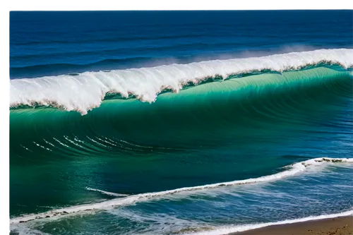 shorebreak,japanese waves,surfline,wave pattern,pipeline,big wave,swamis,wave,japanese wave,lowers,swells,surfrider,tsunami,backwash,waves,wave wood,big waves,sand waves,aikau,bow wave,Illustration,American Style,American Style 05