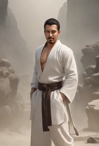 xing yi quan,yi sun sin,ganghwado,dai pai dong,haidong gumdo,obi-wan kenobi,taekkyeon,karate,tai qi,lando,wuchang,shuanghuan noble,xiangwei,kung fu,martial arts uniform,han bok,jedi,tekwan,qi-gong,sw