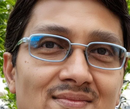 hon khoi,devikund,amitava saha,nepali npr,silver framed glasses,indonesian,pradal serey,bánh rán,putra,bangladeshi taka,kuy teav,kai bei,samcheok times editor,saji,full stack developer,with glasses,xi