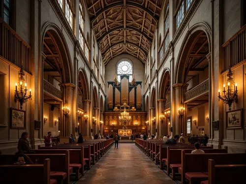 transept,evensong,anglican,ecclesiastical,ecclesiatical,ecclesiastic,cathedrals,all saints,nave,sanctuary,clonard,aisle,st mary's cathedral,quire,christ church,cathedral,main organ,sacristy,liturgical,balliol