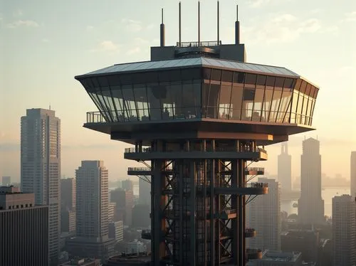 skycraper,the observation deck,observation tower,skyscraper,sky city tower view,residential tower,pc tower,sky tower,lookout tower,observation deck,steel tower,skycity,the skyscraper,skyloft,space needle,escala,the energy tower,skydeck,sydney tower,skyreach