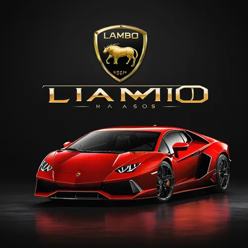 lamborgini,lamborghini,luxury cars,lamborghini estoque,luxury sports car,lamborghini sesto elemento,personal luxury car,luxury car,lamborghini aventador,lamborghini aventador s,lamborghini reventón,lamborghini huracán,lamborghini gallardo,speciale,lamborghini huracan,famous car,lamborghini murciélago,lamborghini murcielago,exotic cars ferrari,3d car wallpaper,Conceptual Art,Daily,Daily 23