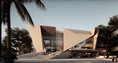 dunes house,3d rendering,modern house,modern architecture,cubic house,render,cube stilt houses,arq,archidaily,school design,cube house,residential house,mid century house,futuristic architecture,timbe