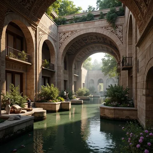 theed,dorne,water palace,sansar,riad,amanresorts,souk madinat jumeirah,oasis,the cairo,cryengine,kashan,alhambra,baoli,alcazar,alcazar of seville,naboo,medinah,jordan river,city moat,qasr al watan