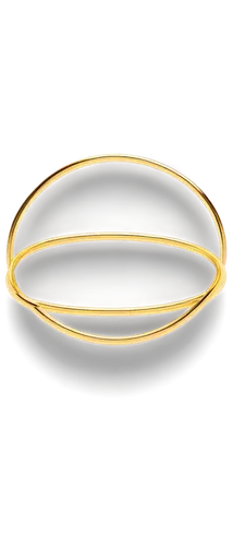 golden ring,circular ring,fire ring,iron ring,ring,saturnrings,extension ring,gold rings,solo ring,life stage icon,wedding ring,torus,circular star shield,revolving light,standring,annular,ichthus,wedding band,zodiacal sign,goldtron,Illustration,Realistic Fantasy,Realistic Fantasy 06