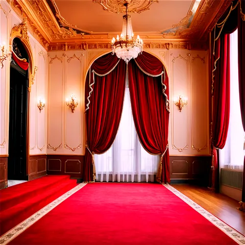 royal interior,ballroom,theater curtain,theatre curtains,ornate room,curtain,stage curtain,interior decor,theater curtains,corridor,interior decoration,a curtain,the interior of the,europe palace,villa cortine palace,entrance hall,bülow palais,presidential palace,crown palace,grand master's palace,Illustration,Retro,Retro 08