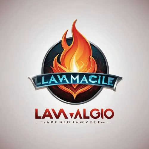 lavaggi,lacava,lavagetto,lavric,lamacchia,llucmajor,lavado,latacunga,laciga,lacivita,lavenda,lamagna,lava,lacayo,llagas,lajic,lavas,lacalamita,lavecchia,lamarche,Unique,Design,Logo Design