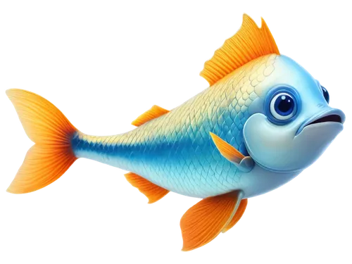 blue fish,playfish,blue stripe fish,snapfish,dory,beautiful fish,marine fish,guardfish,dartfish,finfish,fish,damselfish,fisch,garrison,glassfish,dori,fish in water,rockfish,squirrelfish,fishkind,Conceptual Art,Oil color,Oil Color 12