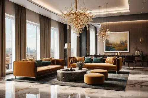 penthouses,luxury home interior,contemporary decor,modern decor,modern living room,interior modern design,livingroom,apartment lounge,sathorn,rotana,living room,minotti,interior decoration,family room,damac,great room,interior decor,luxury property,interior design,hoboken condos for sale,Art,Artistic Painting,Artistic Painting 03