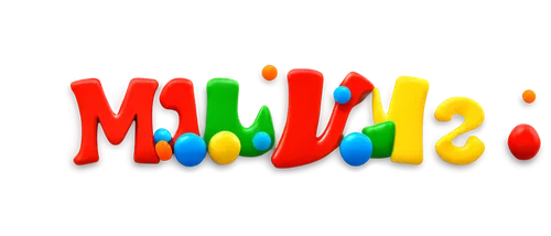 Colorful M&M's characters, red, yellow, blue, green, orange, brown, white, candy shapes, smiling faces, shiny surface, glossy texture, round bodies, iconic logo, bright colors, 3D rendering, high cont