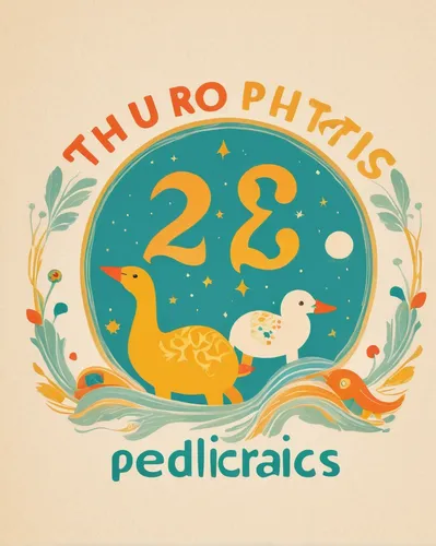 pediatrics,pismis 24,physiotherapist,medical logo,phallales,cd cover,theoretician physician,pilates,preschool,polyporales,chiropractic,physio,physiotherapy,5 to 12,phoenicurus ochruros,proteales,periodical,pteropodidae,the zodiac sign pisces,a collection of short stories for children,Illustration,Retro,Retro 17