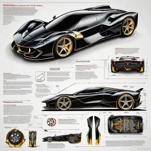 vector graphics,sportscar,concept car,batmobile,vector infographic,zonda,scuderia,sport car,super cars,rozonda,luxury sports car,racing car,super car,luxury cars,autosports,tourbillon,motor sport,speciale,supercars,bbci,Unique,Design,Infographics