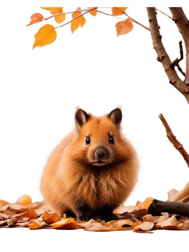 autumn background,autumn icon,fall animals,autumn theme,amur hedgehog,eurasian squirrel,conker,sheltie,thanksgiving background,hedgehog,cute fox,in the autumn,autumn round,hedgecock,transparent background,chestnut animal,autumn idyll,tanuki,autumn photo session,autumn day,Photography,General,Fantasy