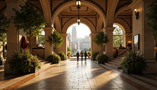 sapienza,theed,arcaded,archways,arcades,venetian,venice square,medinah,cathedral of modena,cryengine,cloistered,milanesi,florance,walkway,florentia,florence,venetian hotel,venezia,arches,venise