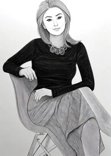 fashion illustration,fashion sketch,woman sitting,digital drawing,sitting on a chair,girl sitting,pencil skirt,woman in menswear,drawing mannequin,fashion vector,digital illustration,digital painting,girl drawing,female model,seated,digital art,in seated position,sitting,digital artwork,illustrator,Design Sketch,Design Sketch,Character Sketch