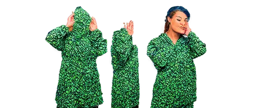 greenscreen,green screen,abayas,patrol,crocodile woman,bhangra,ahlam,ibibio,shiozaki,raya,cupressaceae,mehndi,huana,green background,green asparagus,green,abaya,rajavi,greensomes,robes,Illustration,Paper based,Paper Based 27