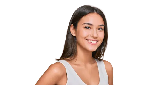 portrait background,tirunal,laser teeth whitening,derya,gauhar,girl on a white background,garbi,hande,muguruza,sonrisa,sinunguruza,procollagen,dermagraft,photographic background,transparent background,web banner,microdermabrasion,negin,color background,yanet,Photography,Documentary Photography,Documentary Photography 01