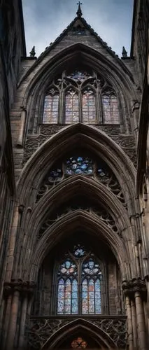 metz,neogothic,transept,buttresses,markale,buttress,hammerbeam,orsanmichele,buttressed,buttressing,edinburgh,mountstuart,gasson,gothic church,cathedrals,hearst,florence cathedral,rylands,hunterian,churrigueresque,Photography,Artistic Photography,Artistic Photography 10