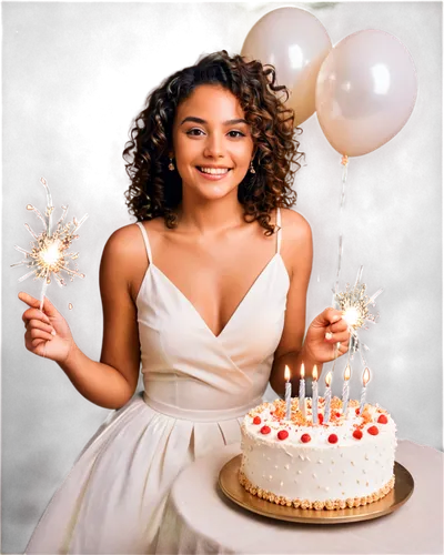 social,quinceañera,birthday template,birthday wishes,happy birthday banner,happy birthday text,girl on a white background,sweet-sixteen,birthday banner background,a cake,birthday girl,birthday invitation template,birthday cake,birthday items,sweet sixteen,happy birthday balloons,happy birthday,birthdays,birthday candle,sweet 16,Photography,Documentary Photography,Documentary Photography 03