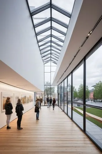 gemeentemuseum,vmfa,kimbell,abbemuseum,stedelijk,boijmans,kunstmuseum,daylighting,nationalgalerie,snohetta,gensler,glucksman,pinakothek,museumsquartier,art gallery,konsthall,chipperfield,safdie,quadriennale,bechtler,Illustration,Paper based,Paper Based 08