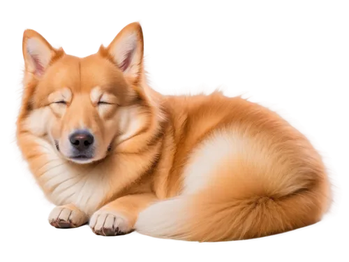 inu,ein,garrison,rough collie,dog illustration,sleeping dog,shiba,shiba inu,samoyedic,defence,shibe,firefox,dog drawing,telegram icon,dhole,dog sleeping face,suri,jindo,shib,canidae,Illustration,Japanese style,Japanese Style 16