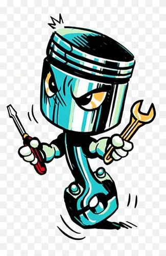 robocup,hammerman,scooper,graffman,bot icon,wrench,hammer,3d stickman,tinman,spoonman,mallet,minibot,forkhead,robotboy,funjet,axe,robot icon,sparkplug,piston,clipart sticker