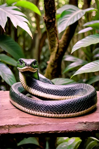 liophis,african house snake,reticulatus,thamnophis,boomslang,lampropeltis,sidik,pantherophis,everglades rat snake,king cobra,siripala,herpetopoma,vipera,pointed snake,rat snake,herpetofauna,powelliphanta,red bellied black snake,anaconda,sri lanka,Photography,Documentary Photography,Documentary Photography 03