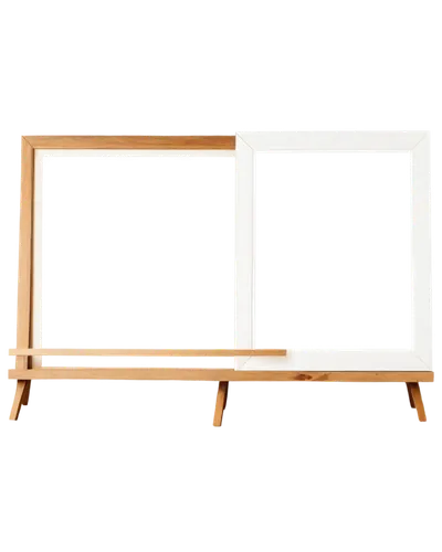 wooden mockup,frame mockup,gold frame,copper frame,blank photo frames,wooden shelf,bamboo frame,golden frame,light box,pencil frame,decorative frame,square frame,wood frame,cardboard background,wooden frame,frame border,blur office background,rectangular,baguette frame,paper frame,Conceptual Art,Graffiti Art,Graffiti Art 03