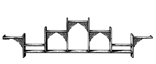 menorah,bedstead,baluster,balusters,candelabrum,wrought iron,cruciform,crown of the place,crown,corinthian order,ironwork,candelabras,swedish crown,king crown,sprue,symbol,buttressed,imperial crown,grillwork,bimah,Design Sketch,Design Sketch,Rough Outline